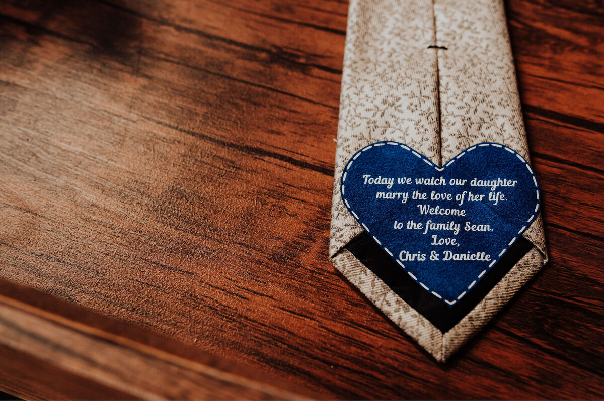 sevierville micro wedding-16