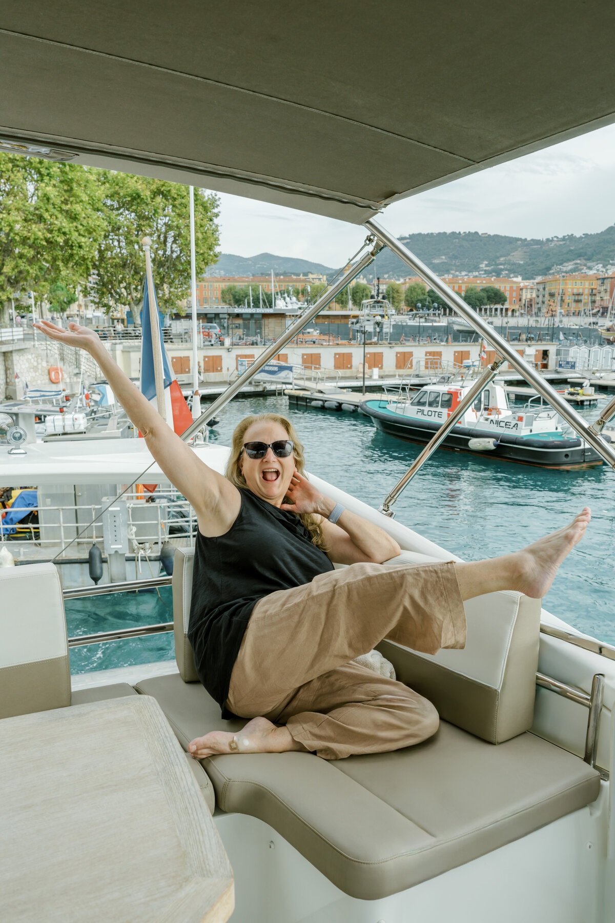 MeganNollDayFour-Yacht-18_0018
