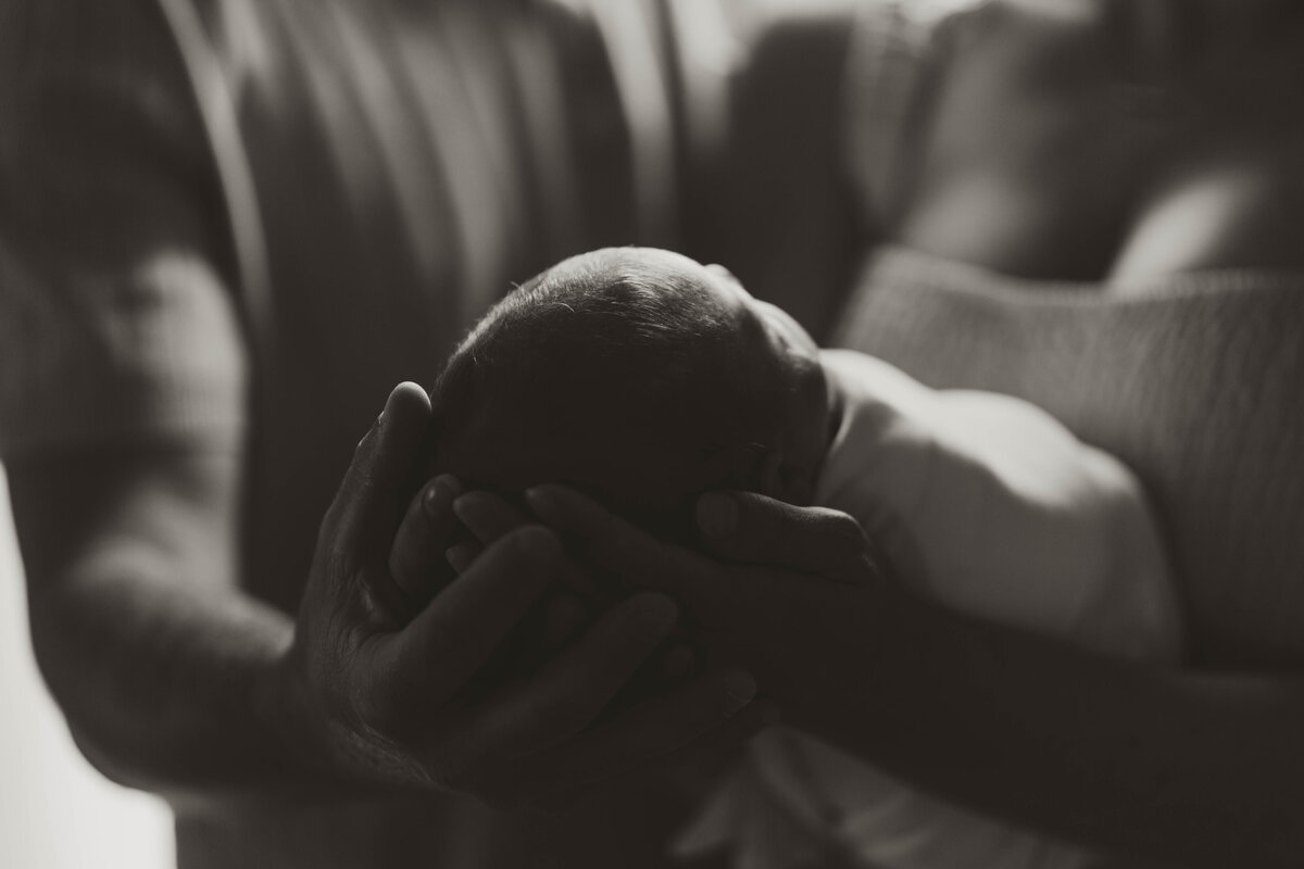 FamilyPhotographer-41