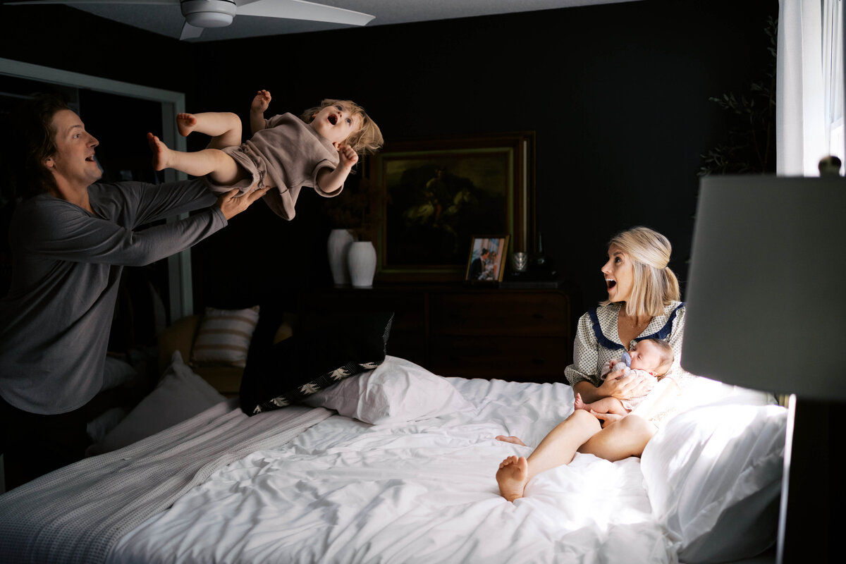 NewbornPhotographerBirmingham-65
