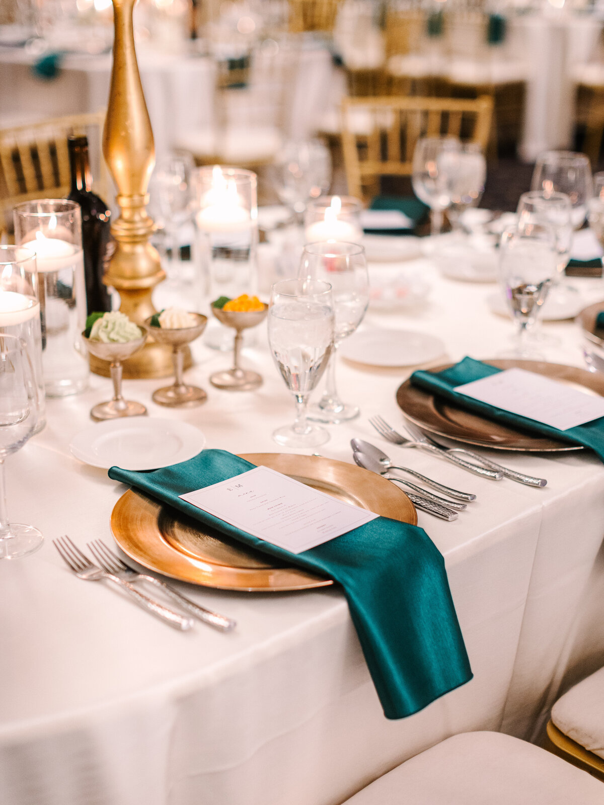 Barber_Wedding-967