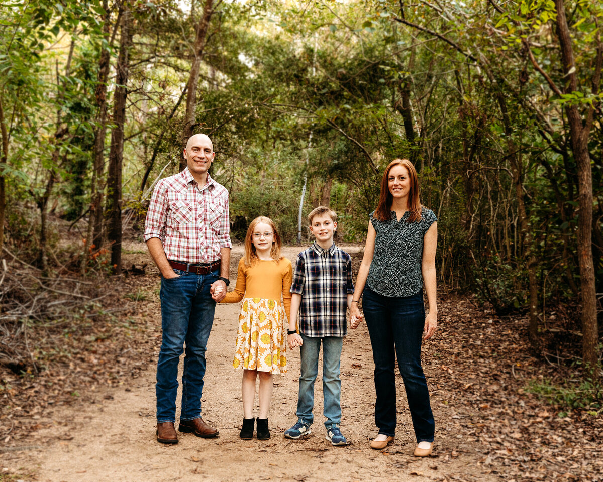 Family-Photographer-in-Houston