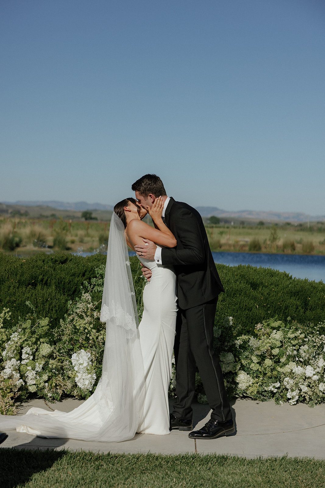 Marin and Curtis-522