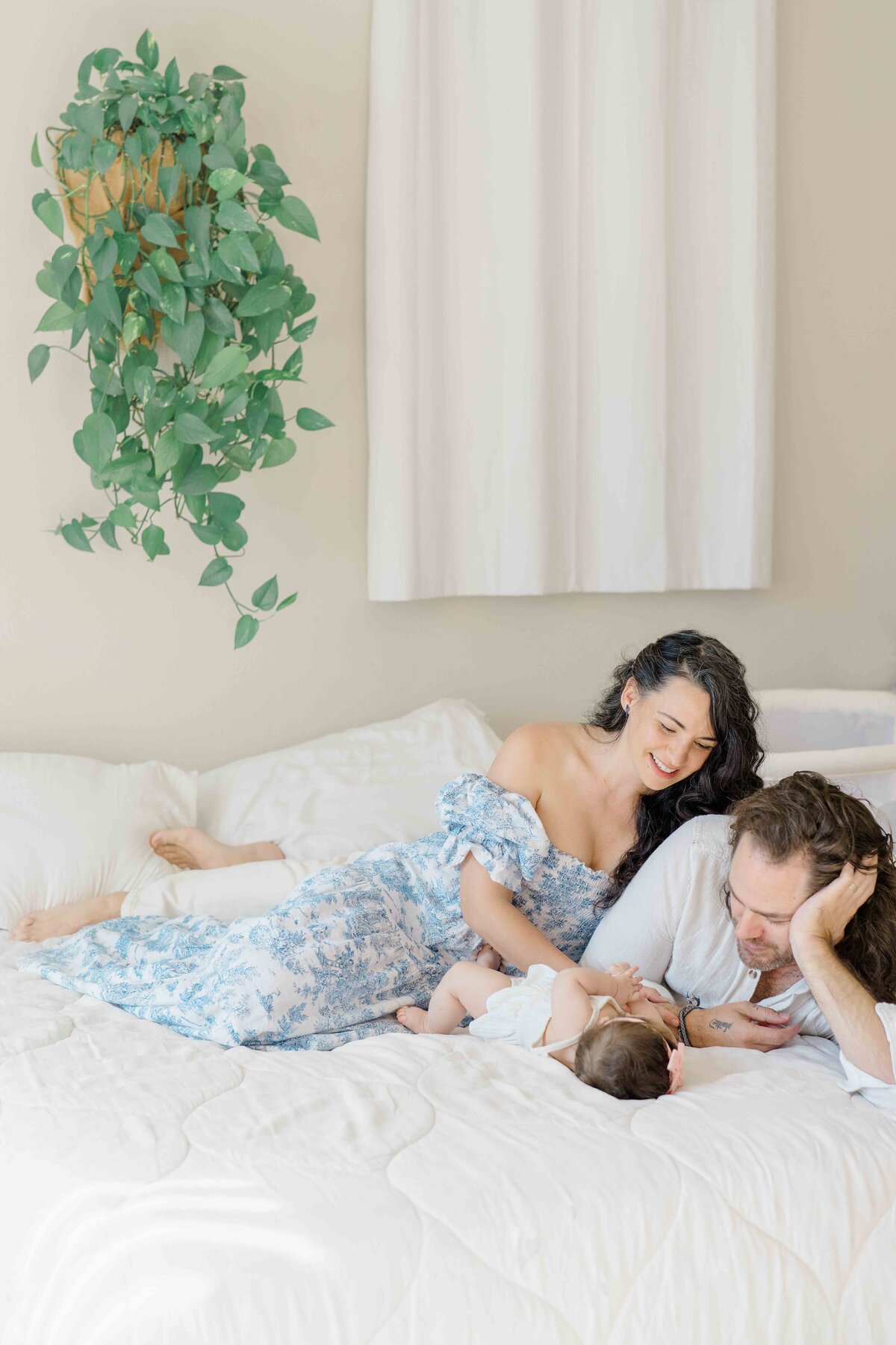 San Diego Baby Photographer-42