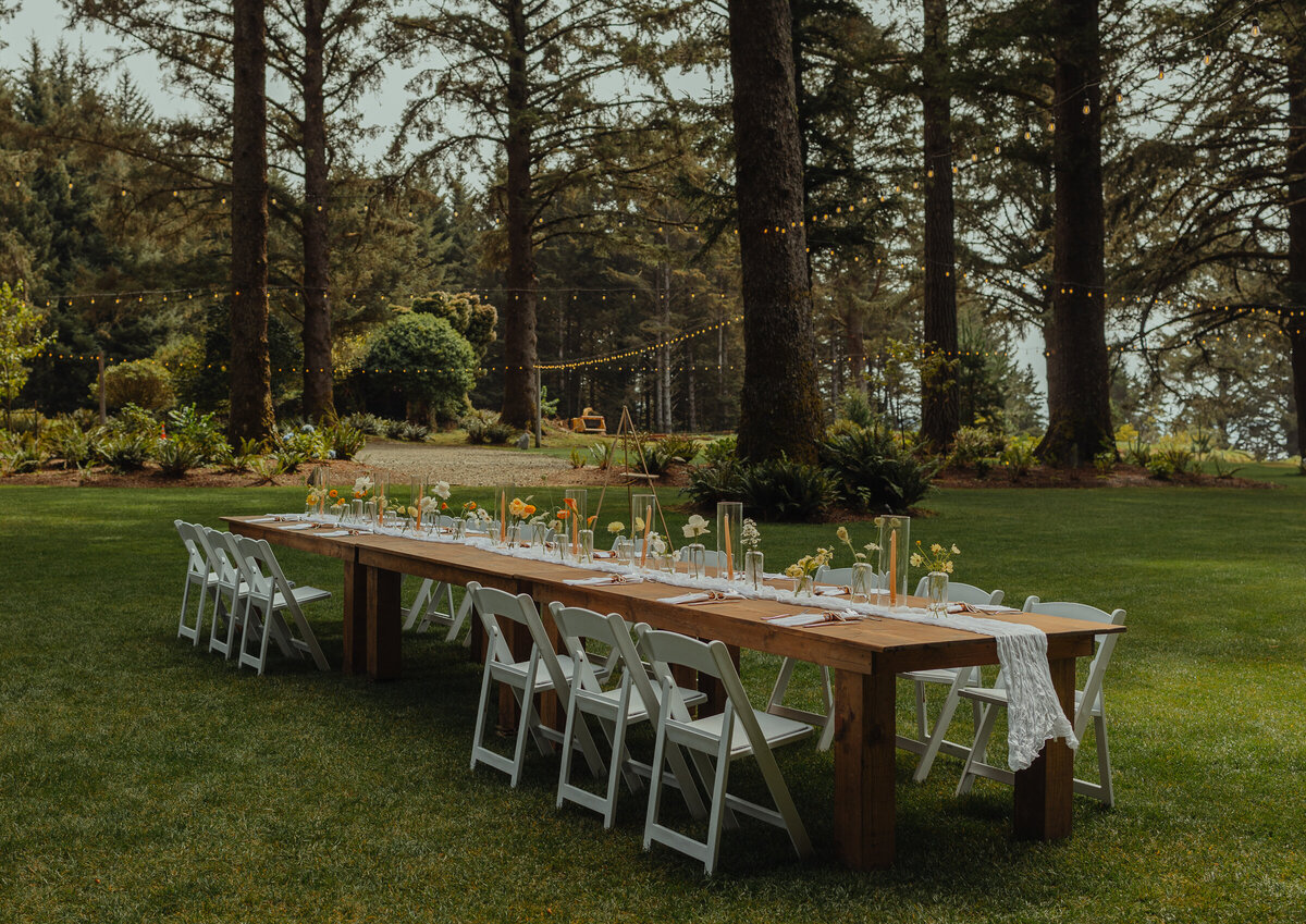 Plecker Wedding-36