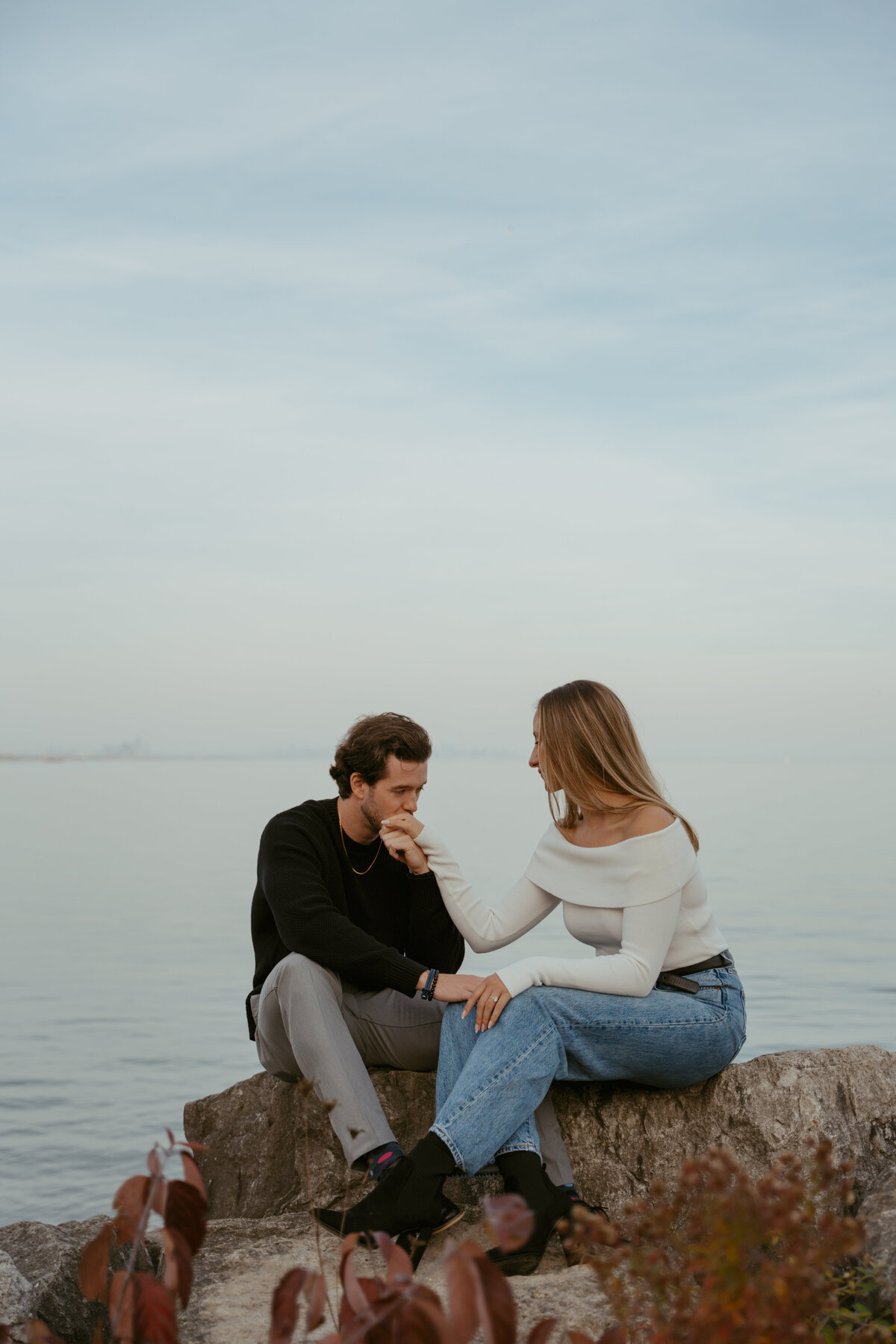 Lindsay&RyleeFinal-123