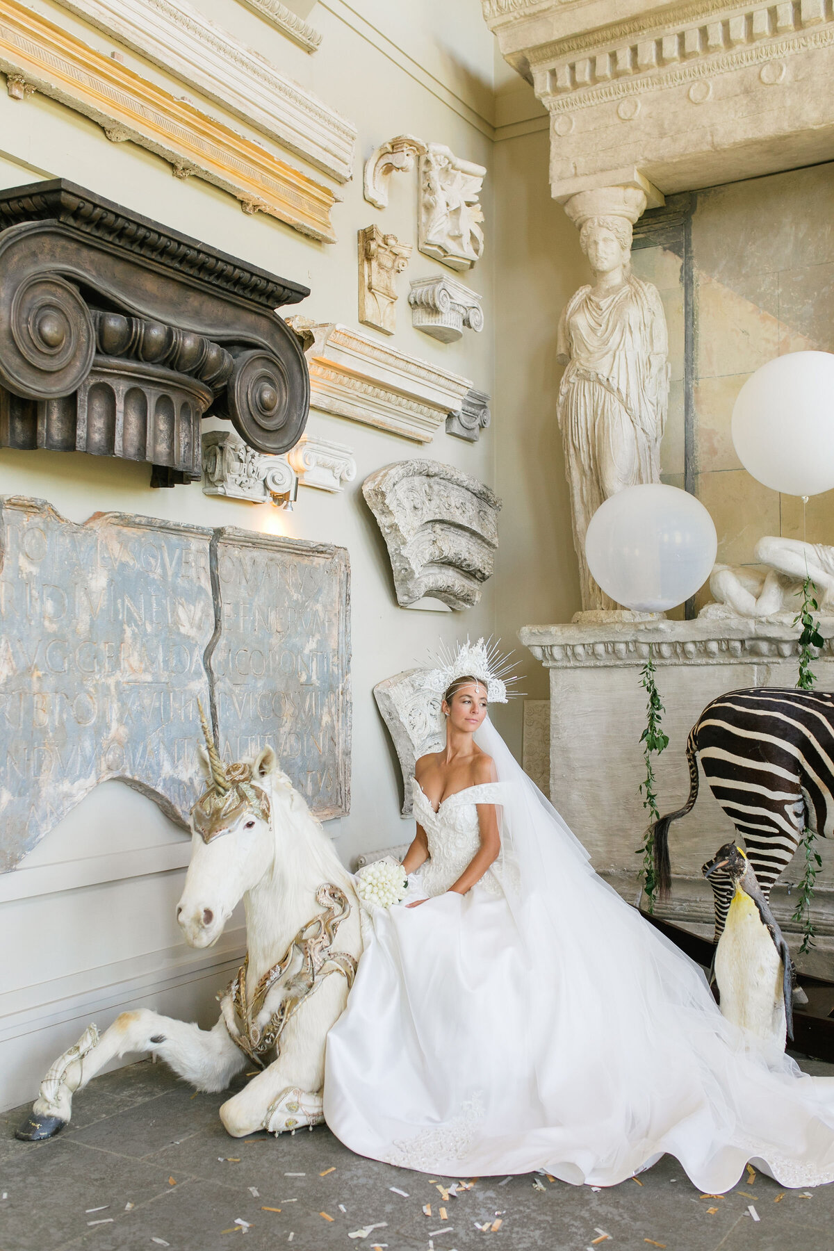 aynhoe-park-wedding-photographer-roberta-facchini-295