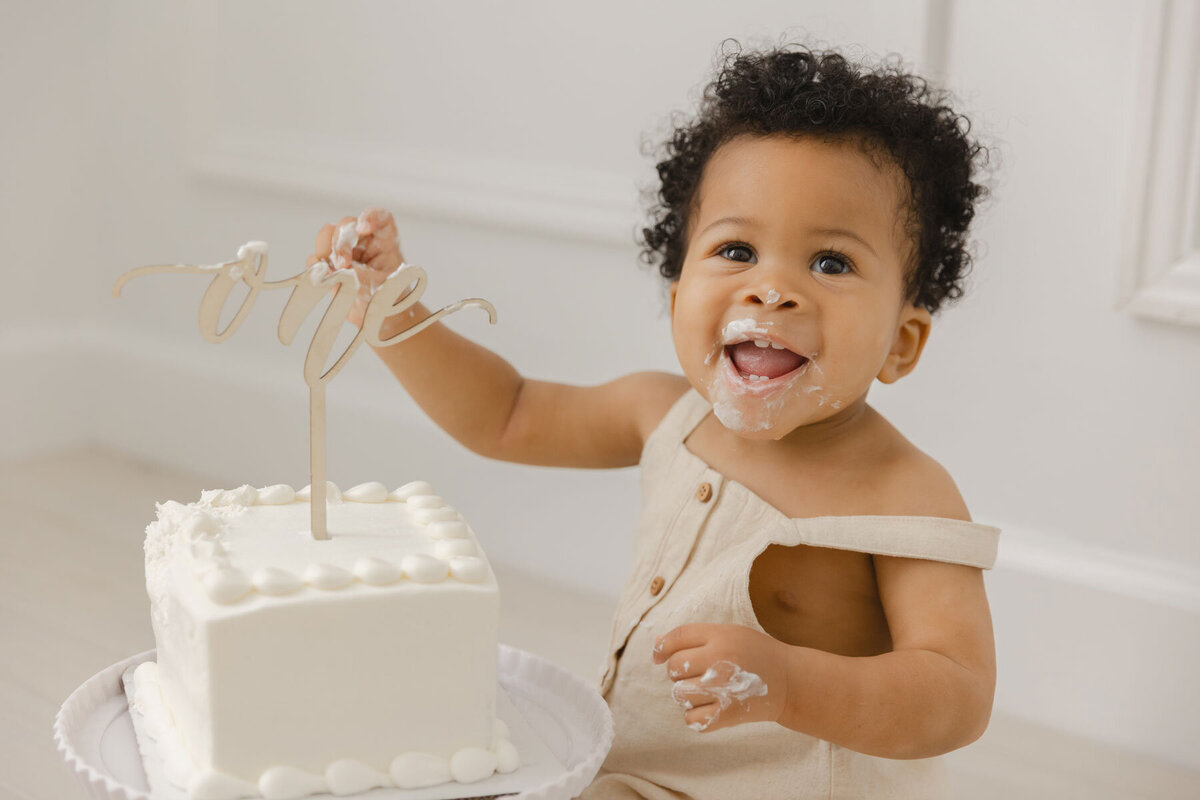 Raleigh-Baby-Photographer-073