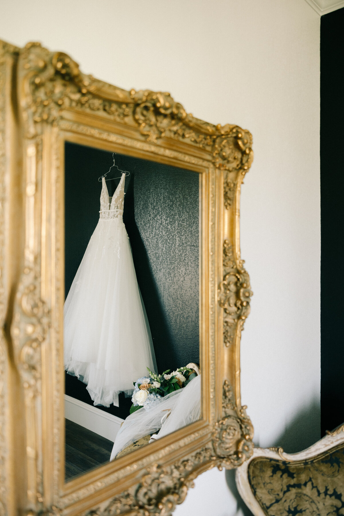 cayley+adam-dawnphotoco-sneakpeeks-9