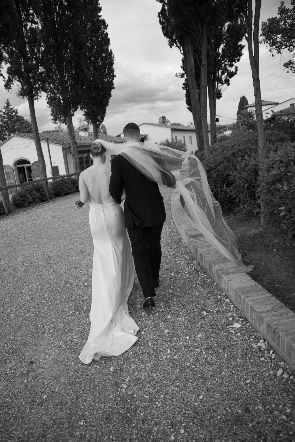 Flora_And_Grace_Italy_Destination_Wedding_Photographer (1 von 1)-6