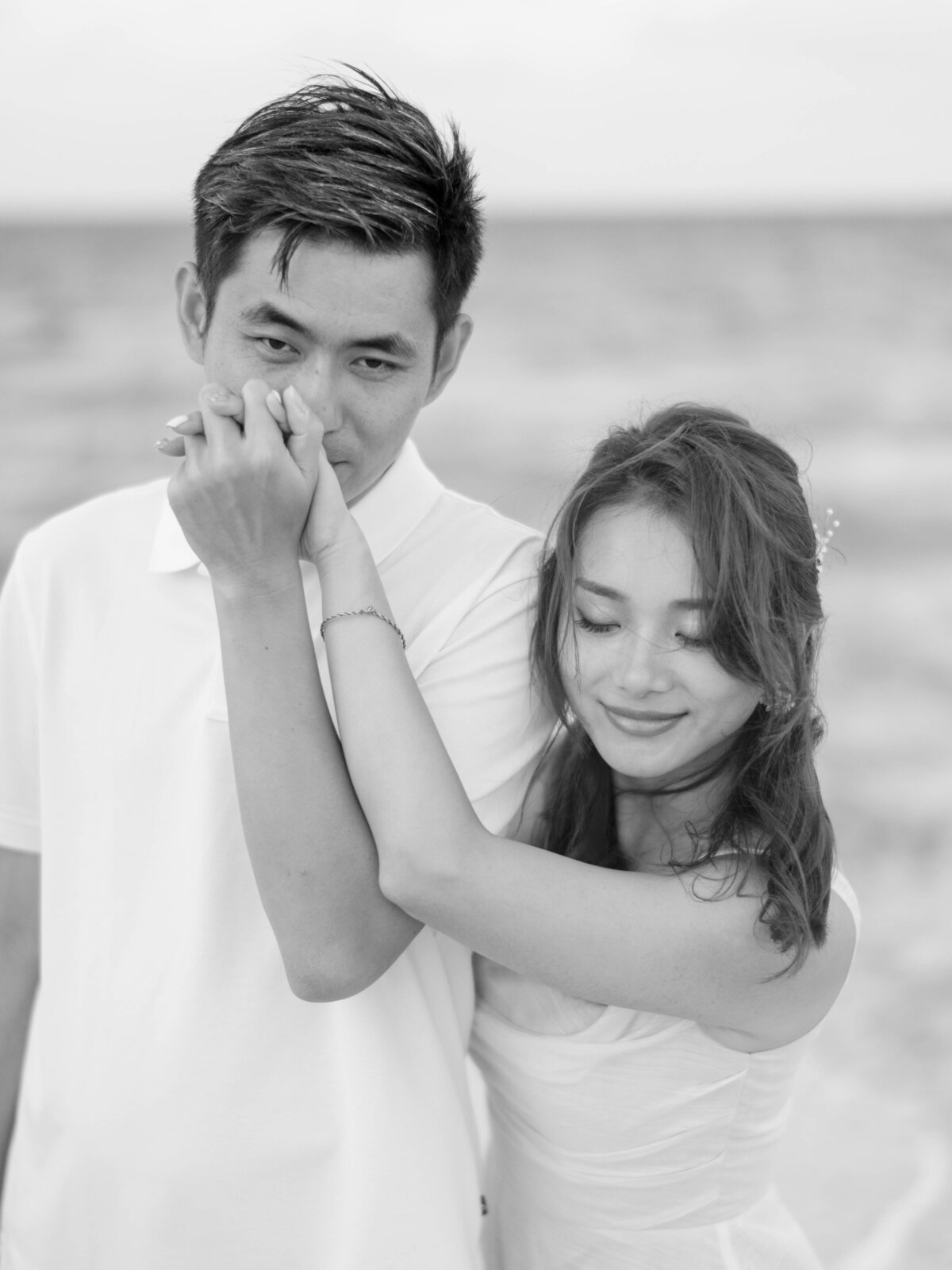 Najia-Jian-Cao-Cancun-2023-312