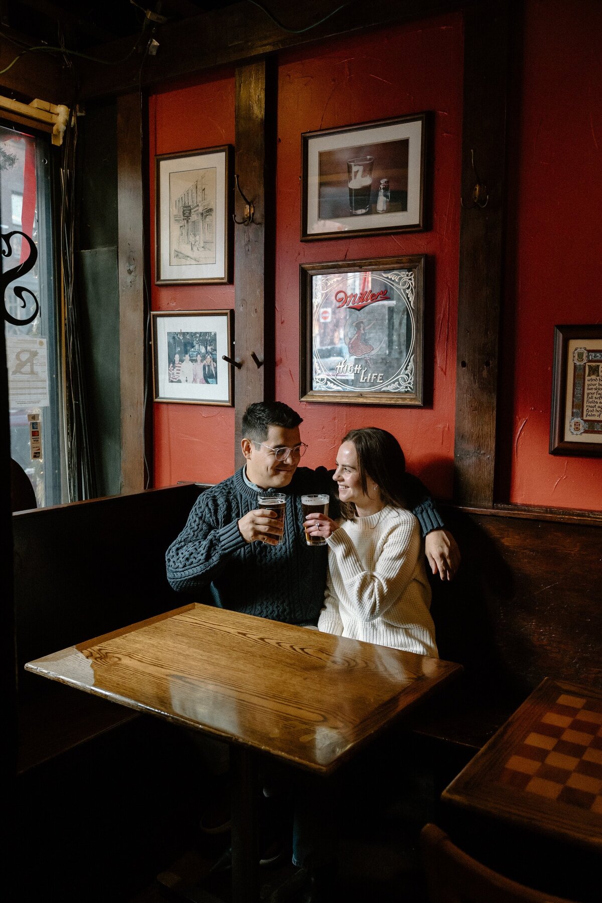 BeaconHillEngagement-BostonPhotographer1