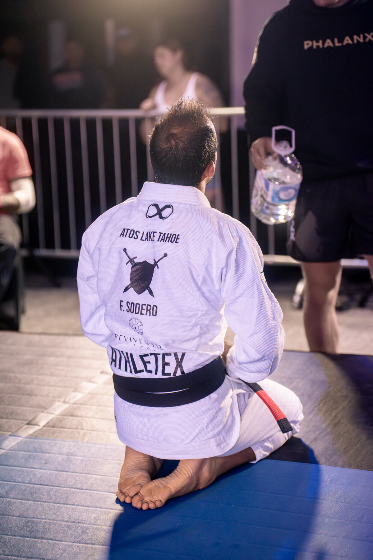 pnw-athlete-jiu-jitsu-photography-subkumite-9