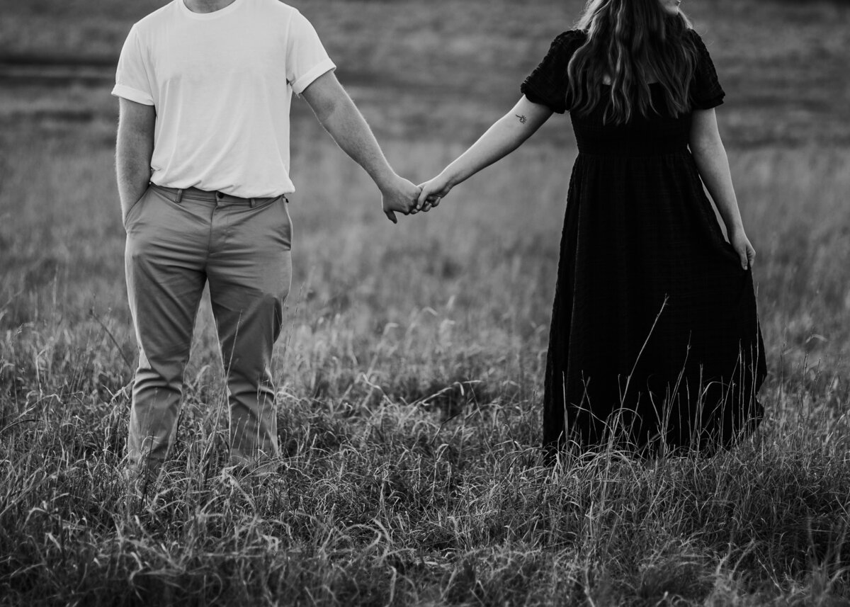 Autumn and Zach-58