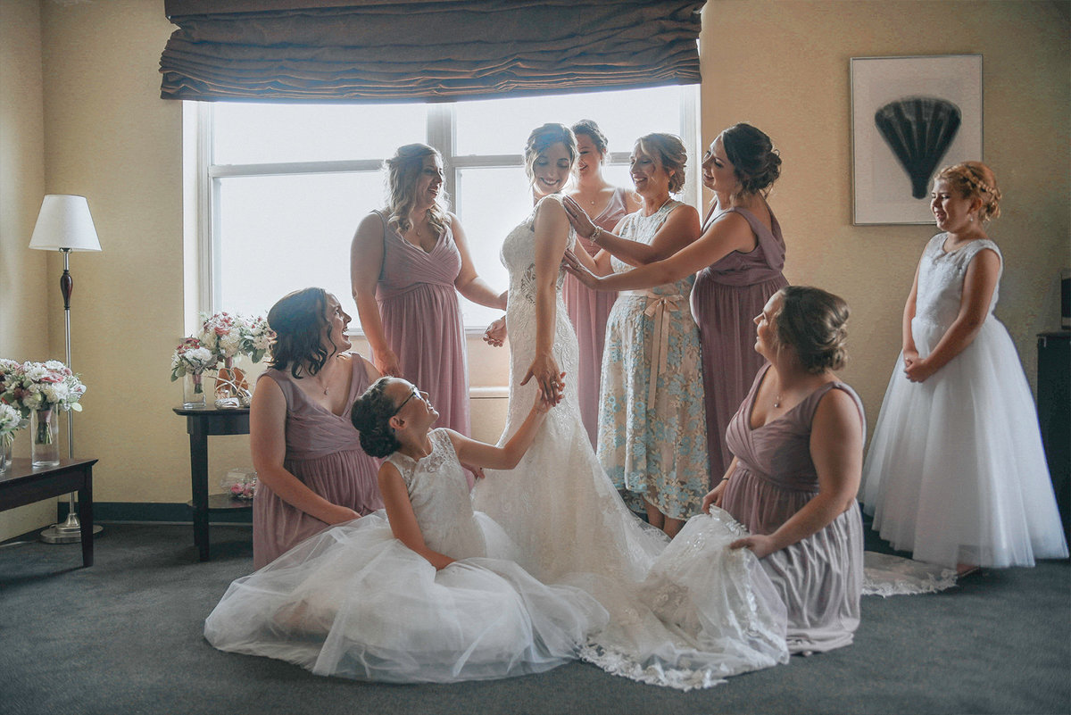 wppiwedding1920