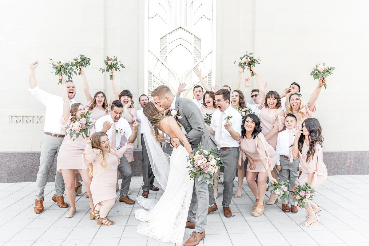 album_RJP_SchmidtHappens_2018-10