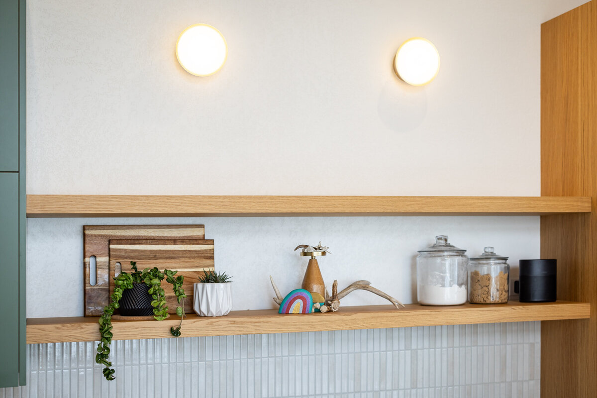 Found Light Media _ Sage & Soul Interiors Kitchen Web-19
