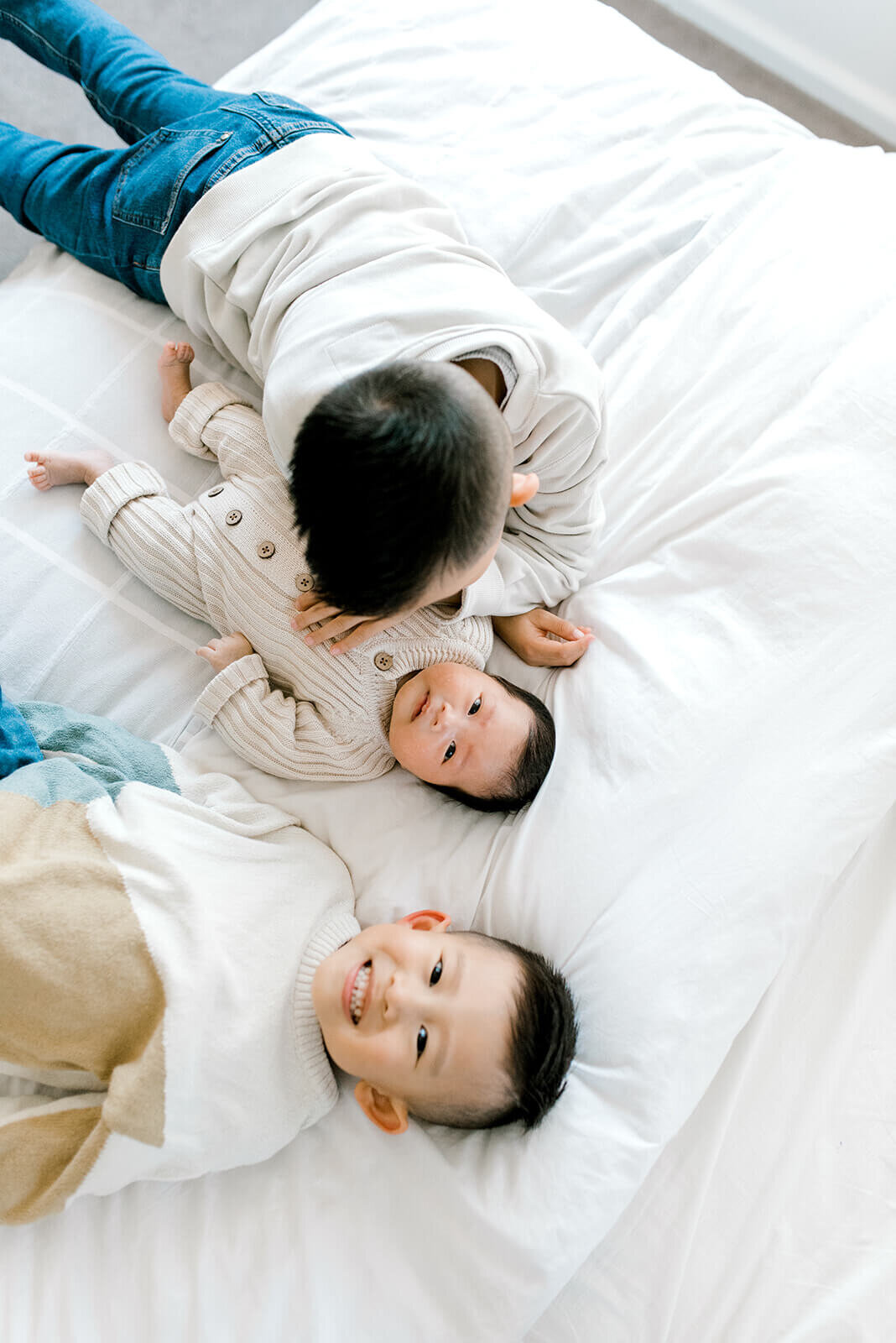 sydney-newborn-photography-123