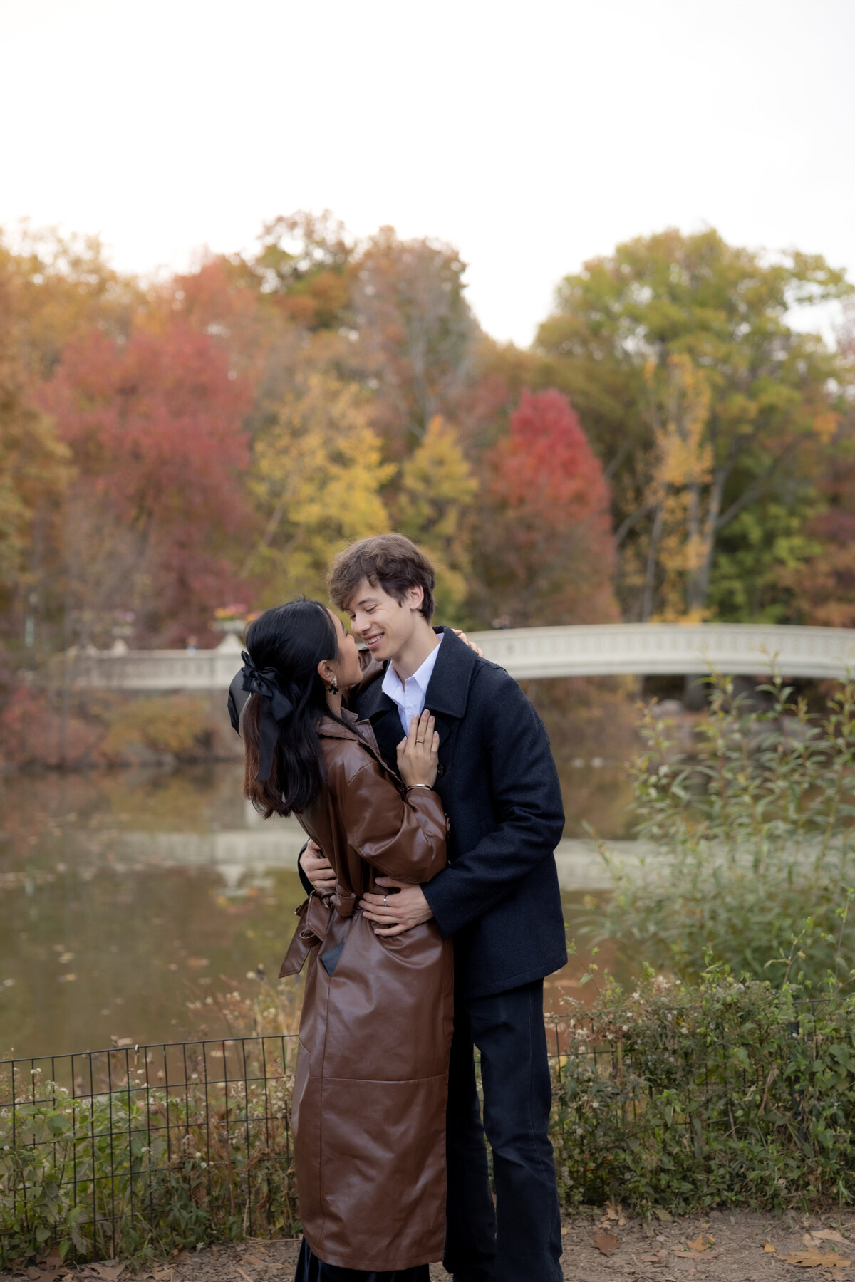couple-new-york-central-park-photography-98