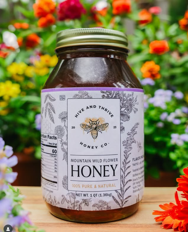 Screenshot 2025-10-31 112700