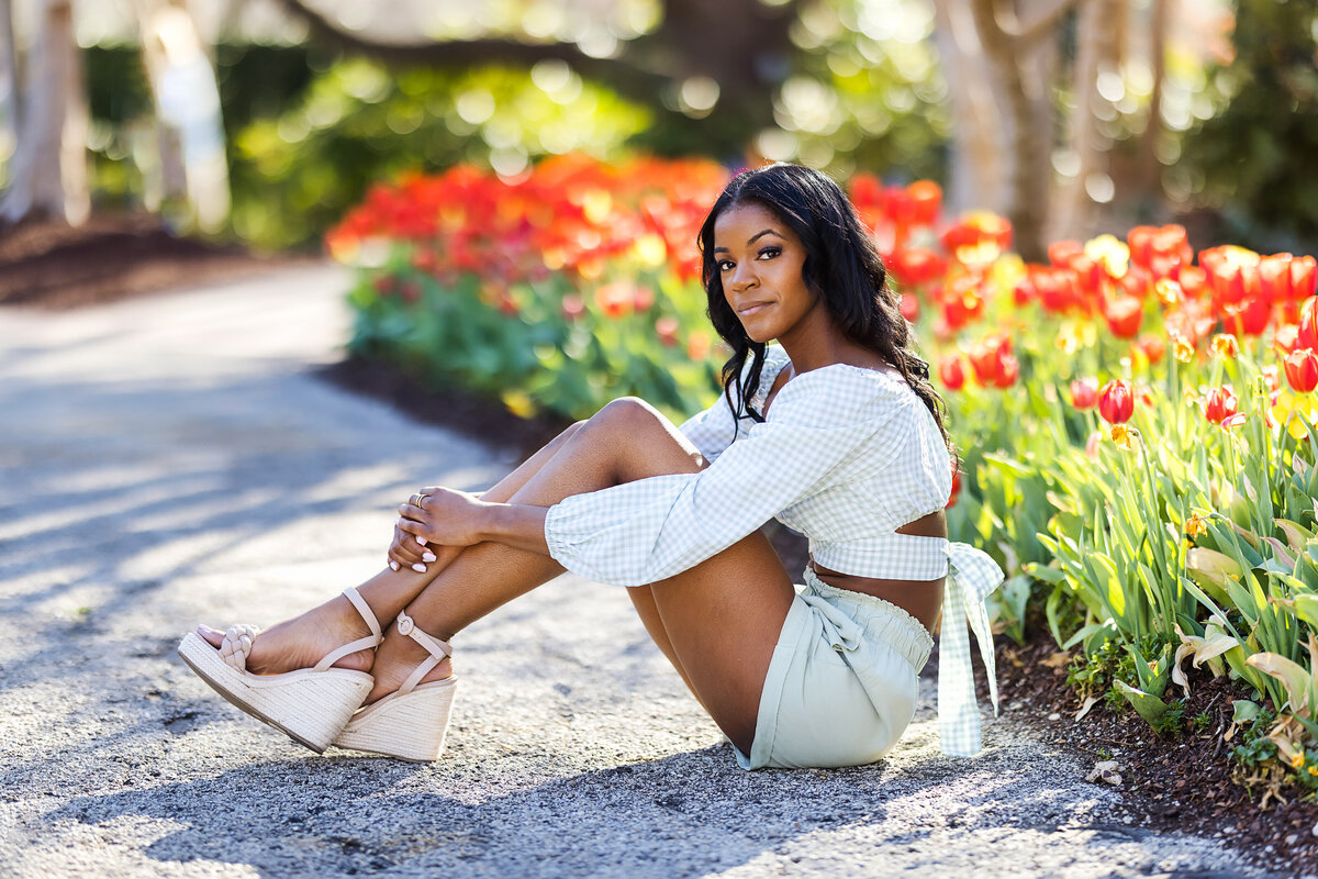 © Kristi Pennington Photography