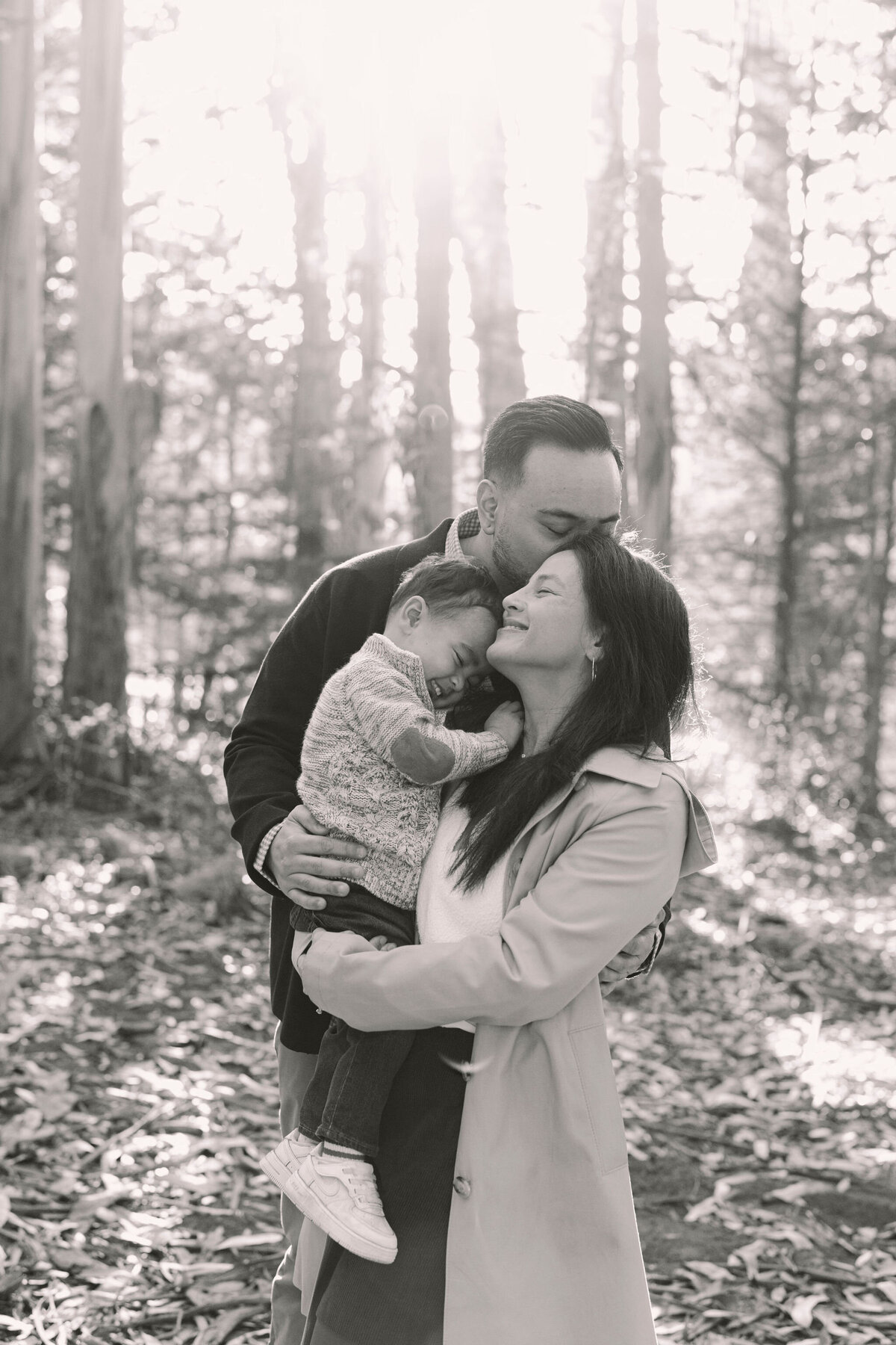 San_Francisco_Family_Photography_By_Valarie_Duran-5503