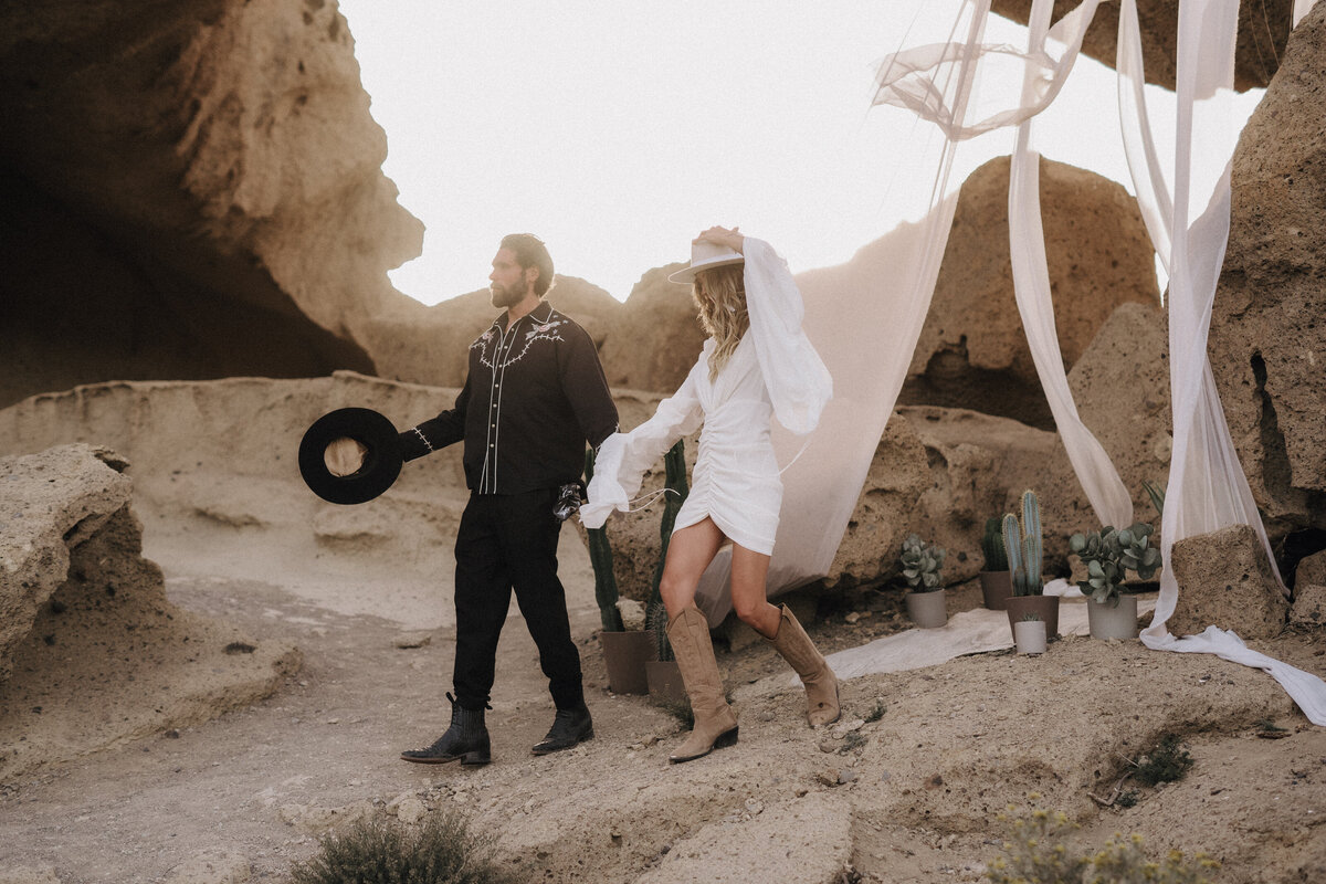 05045-Lisa Roeder Photography - Tenerife Elopement