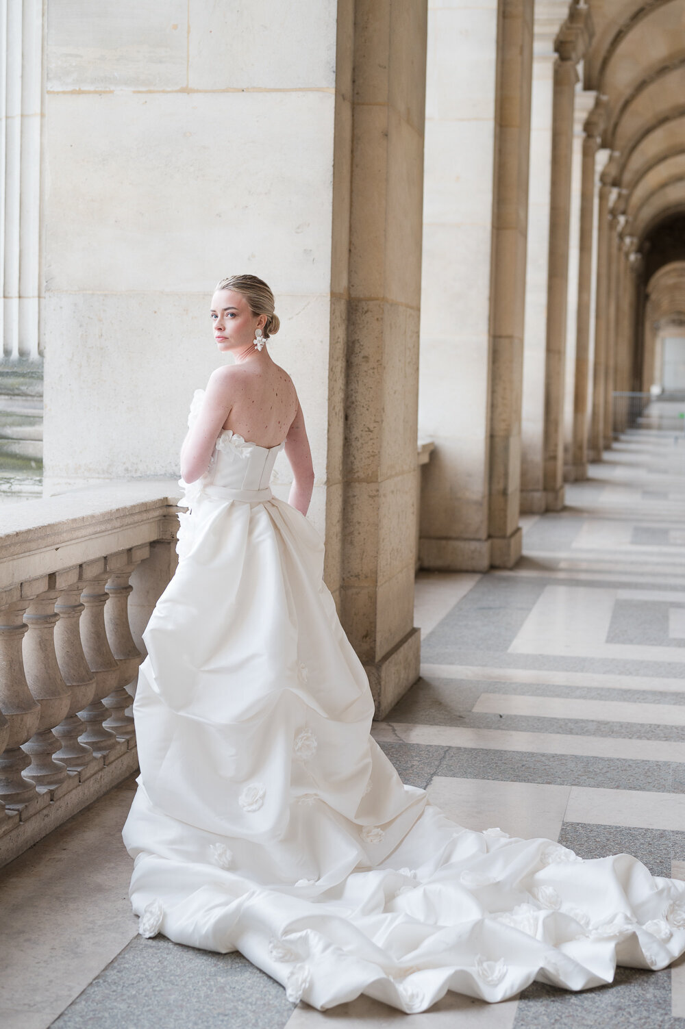 Sharelle-Knight-Photography-Emma-in-Paris-editorial-98