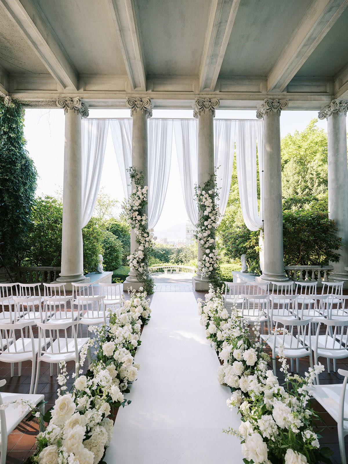 Justine Milton Photography-249