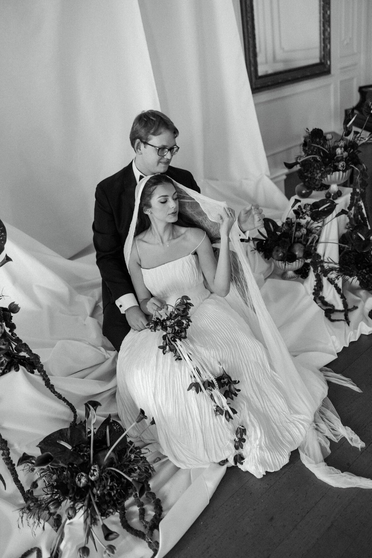 Texas Wedding Photographer