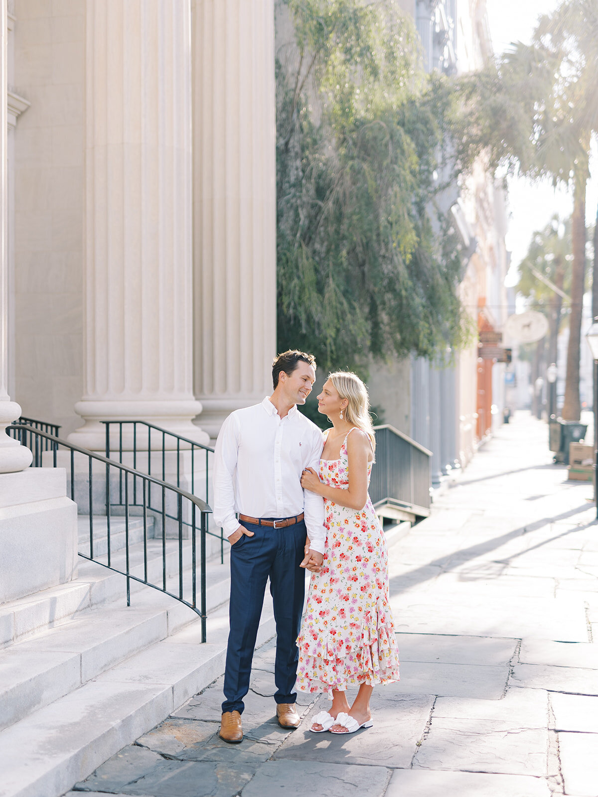 charleston-114_websize