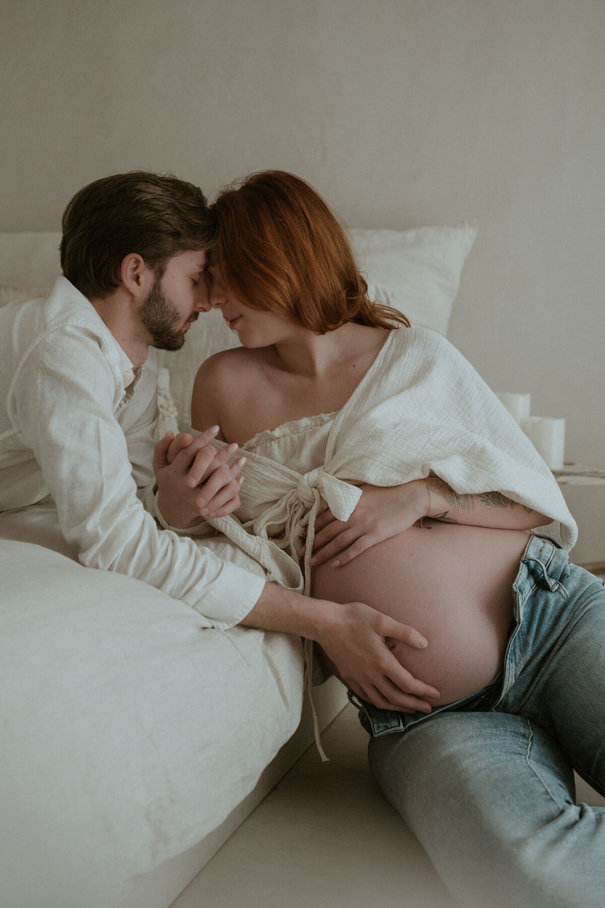 stefaniedewelphotography-46 46