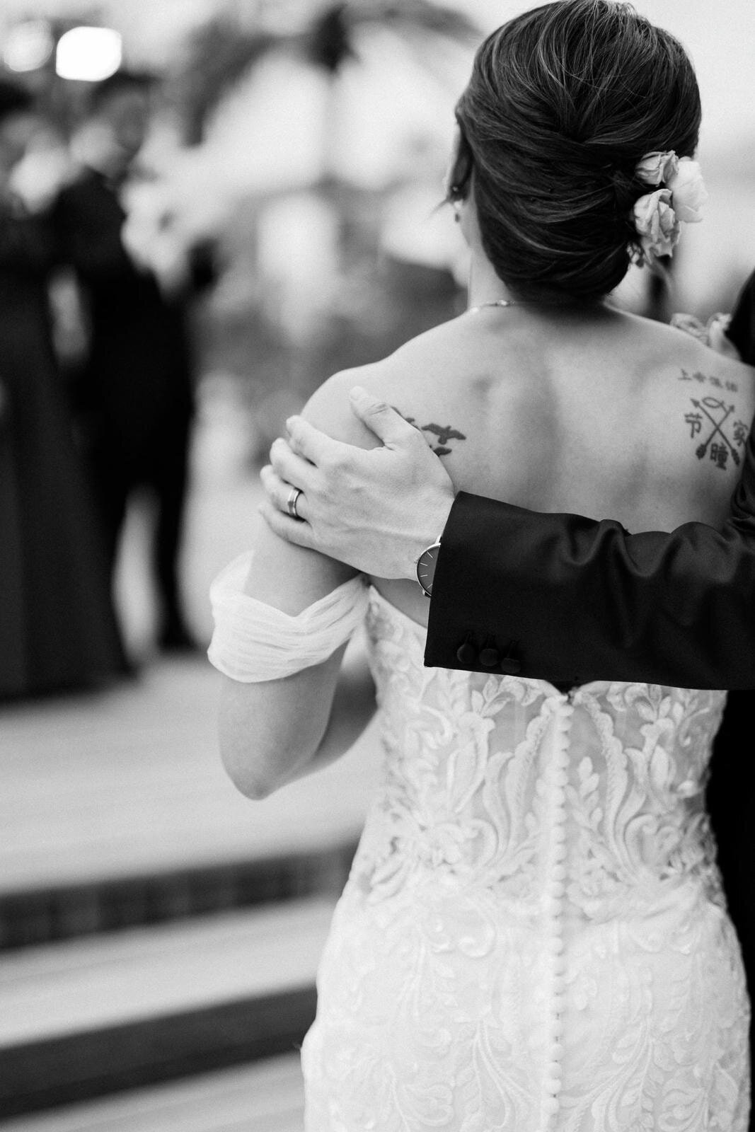 W7-Wedding-Photos-Emily-and-Michael-2024-05-26-2500px-1301