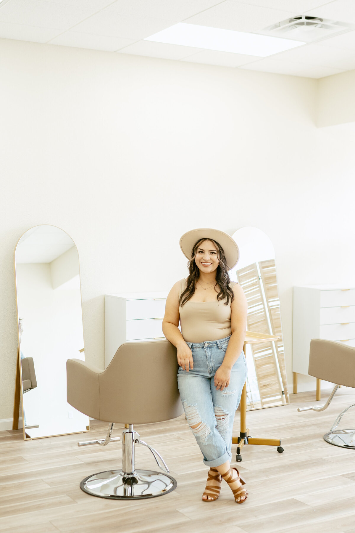 KRISTAL_GLAM_SALON_WILD_HONEY_PHOTO-272