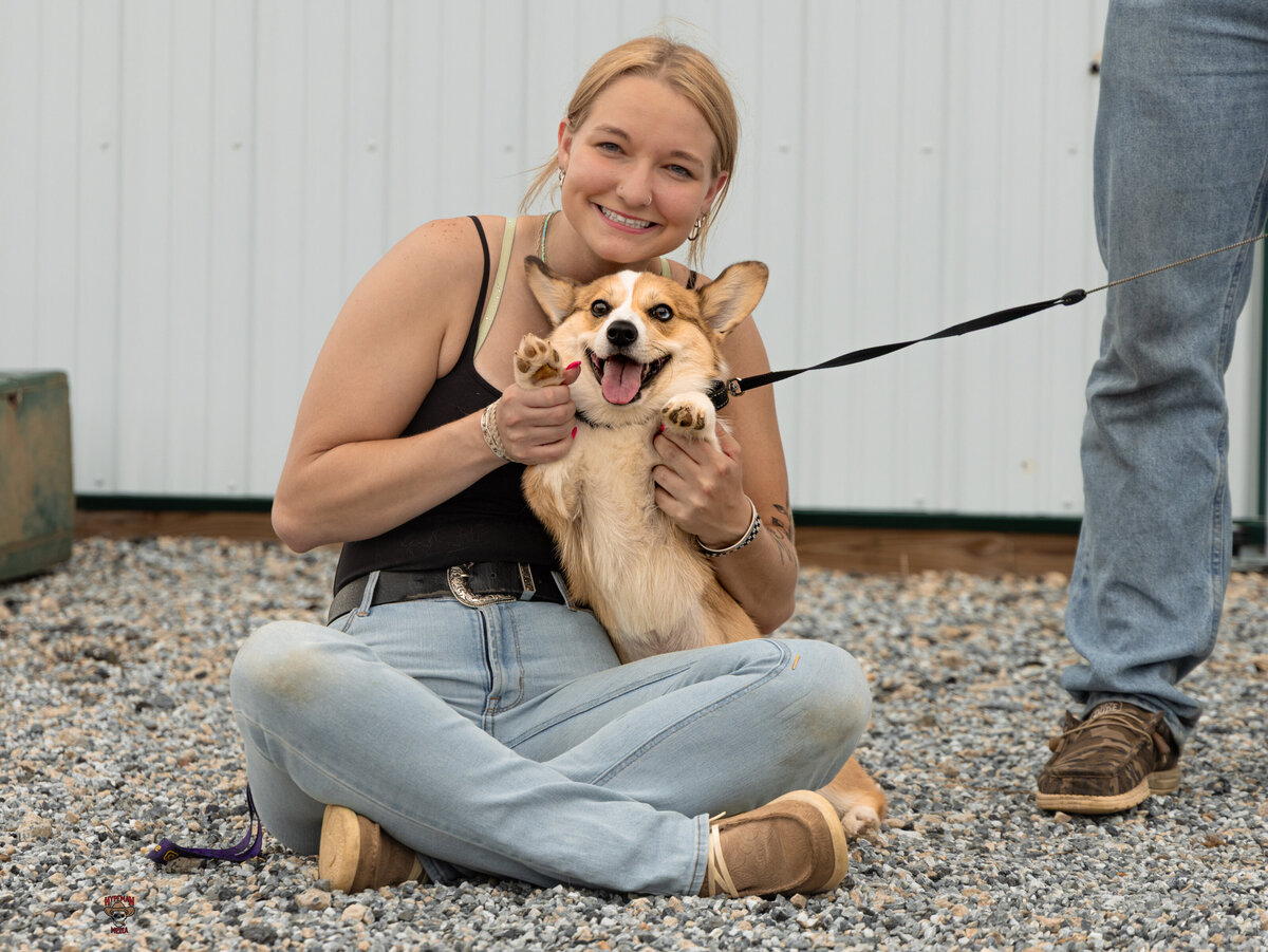 Photo Jun 28 2025, 12 50 14 AM