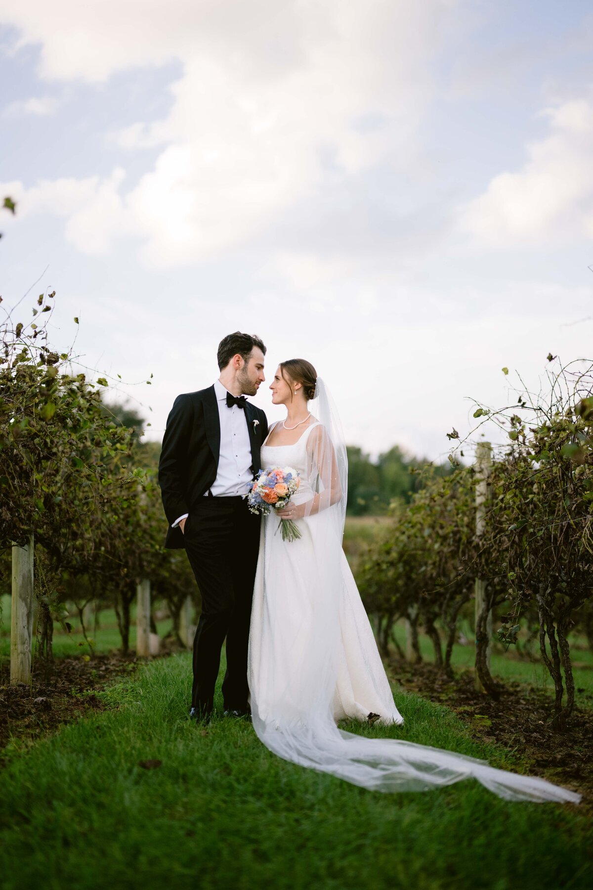 Kelsey + James web-size-344
