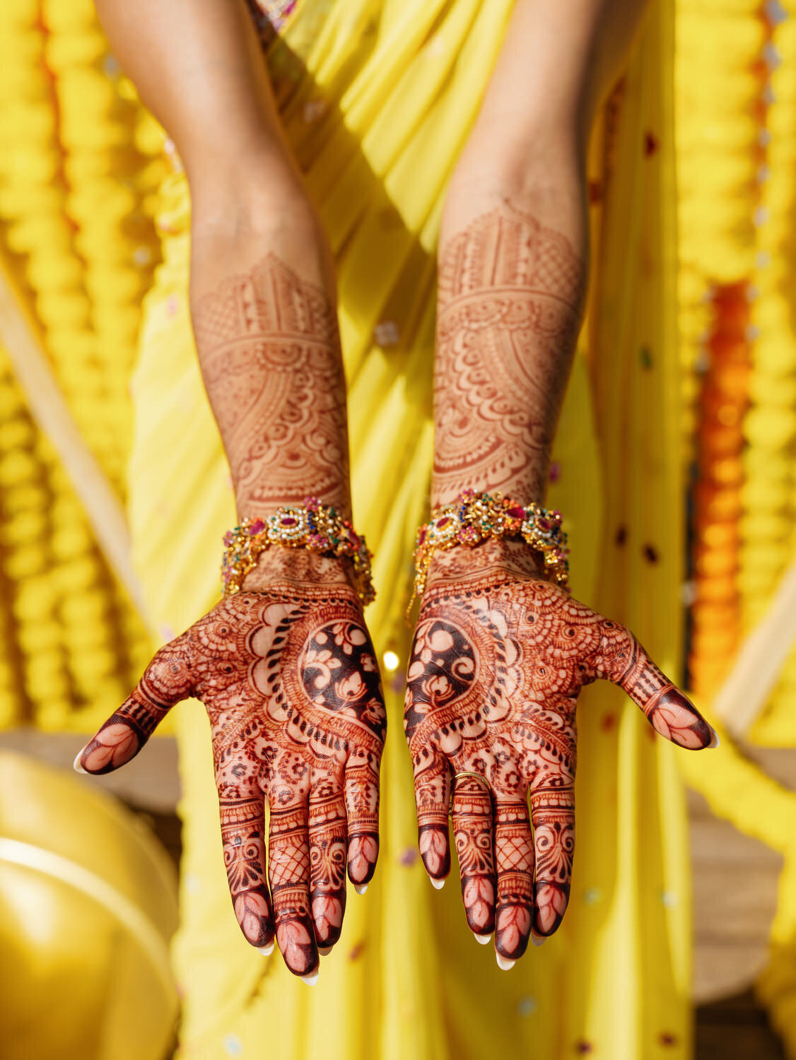 17-haldi-indian-wedding-athens