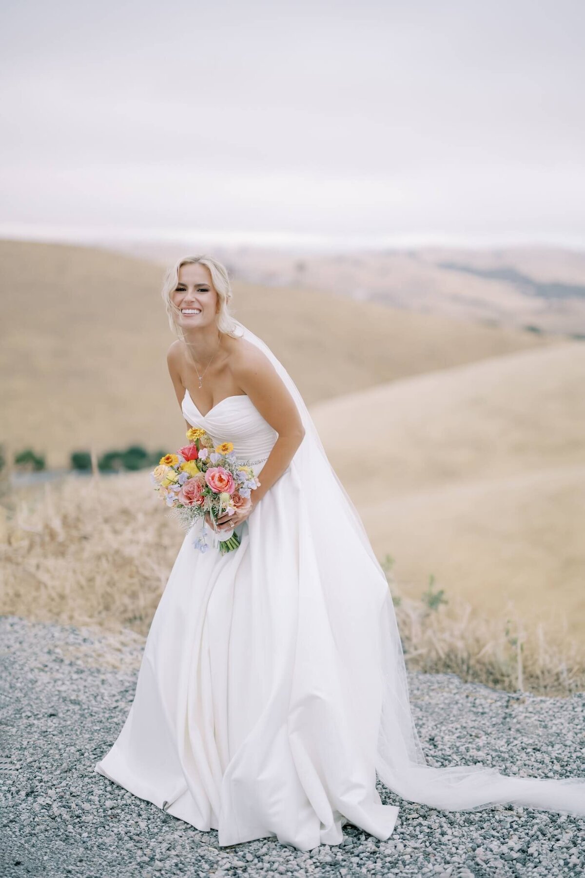 northern california wedding photographer_0040