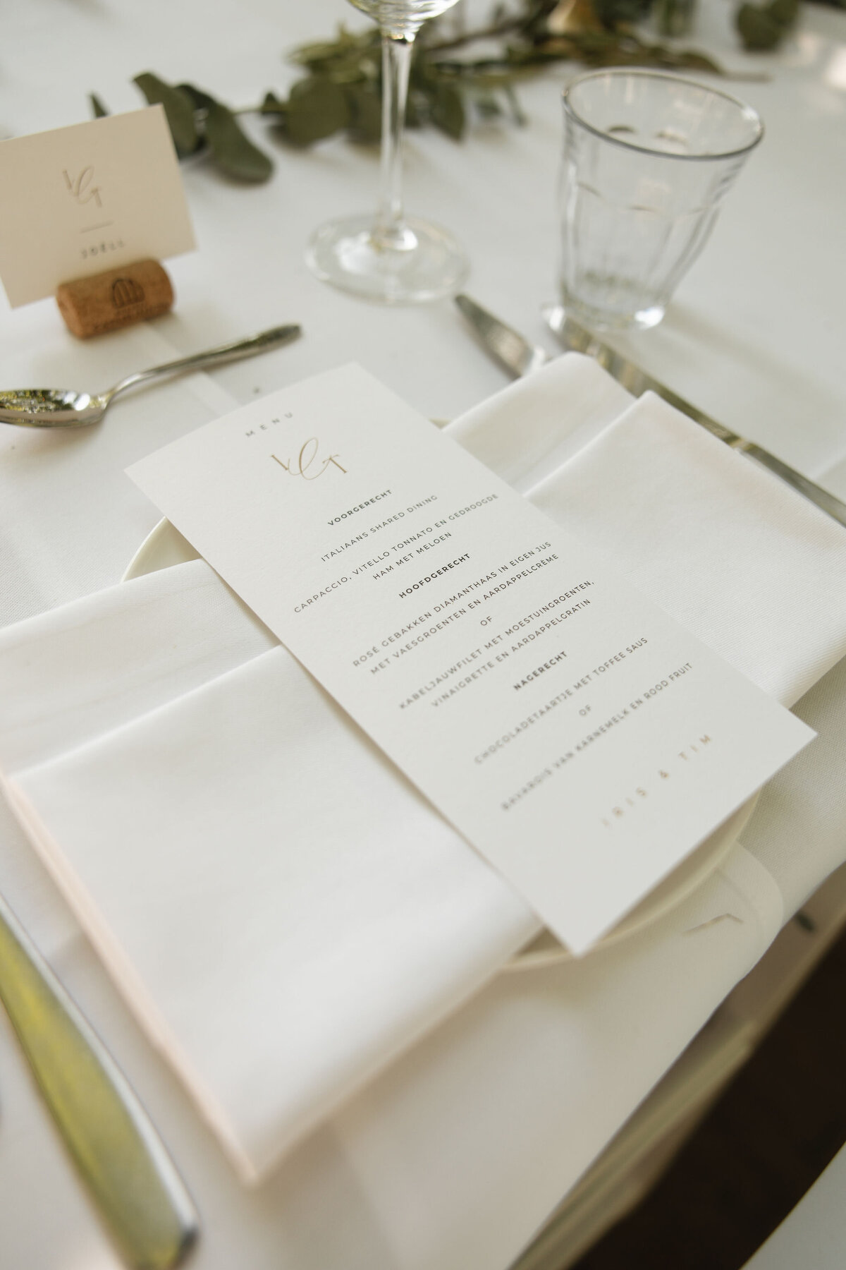 maudvandenheuvelphotography-Iris&Tim-804