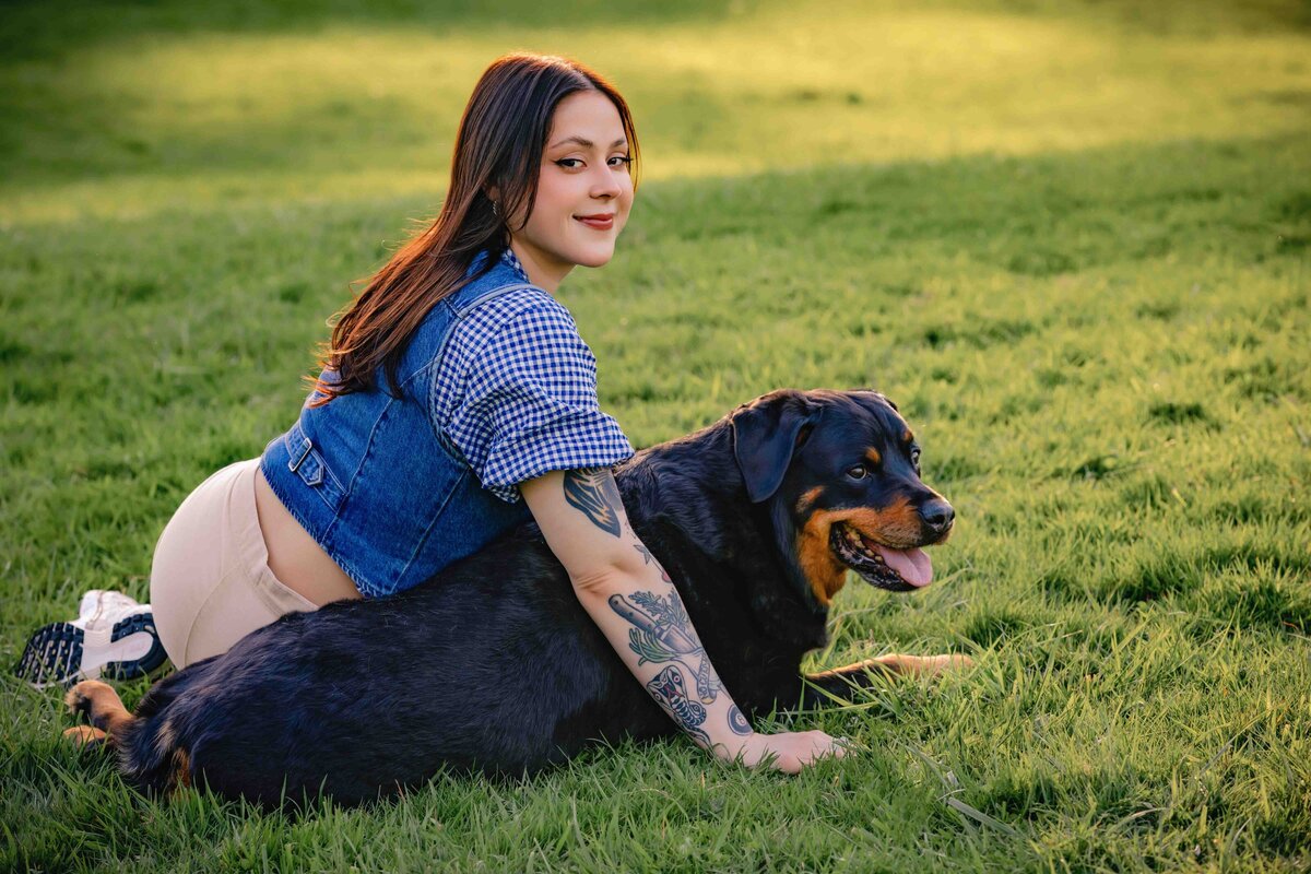 seattle-pet-photographer-30