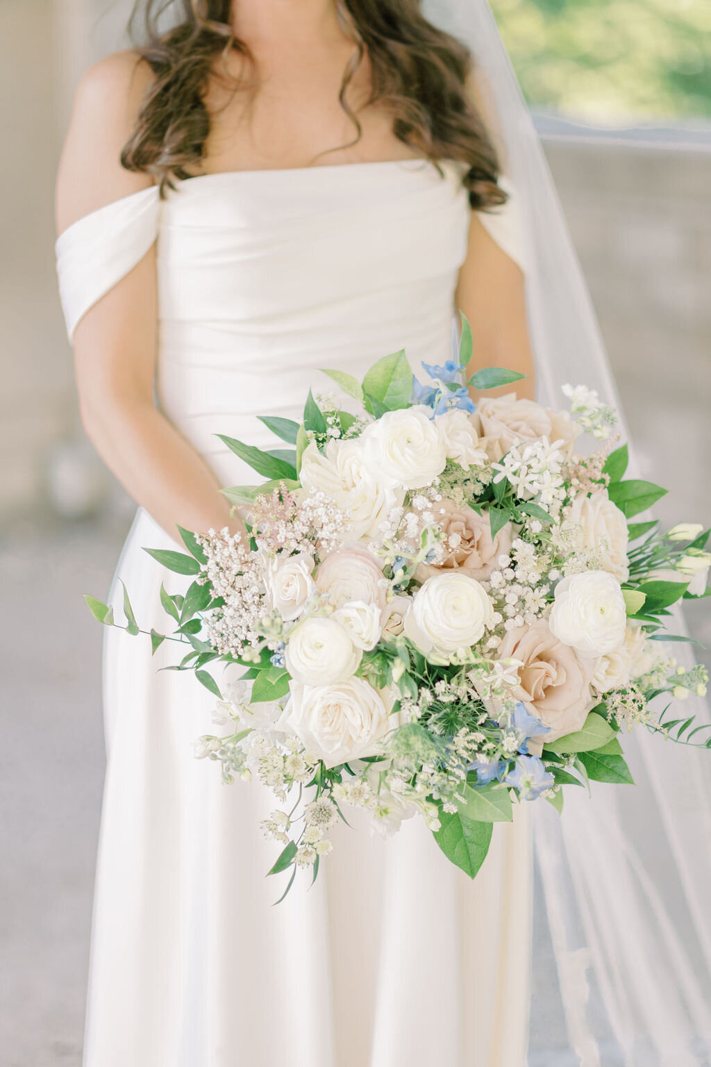 Kendall+Garrett-BridalParty-58