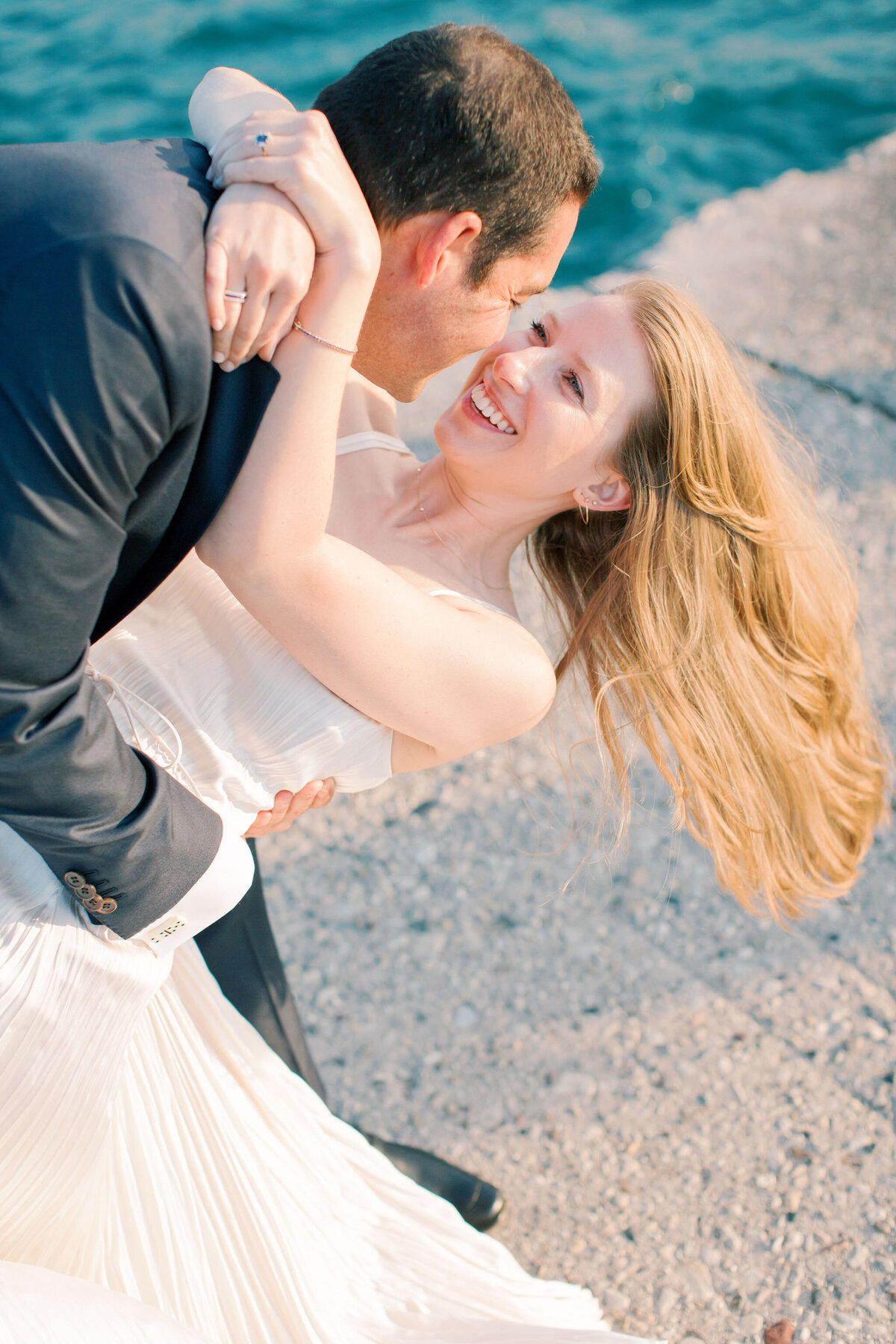 Best_Wedding_Photographer_Chicago_Illinois75