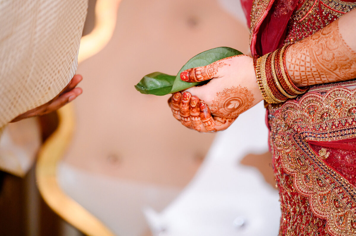 RS_Wedd-268