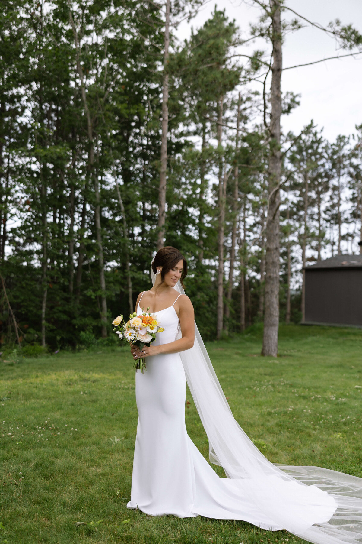 The Bowmans_Sneak Peeks-130