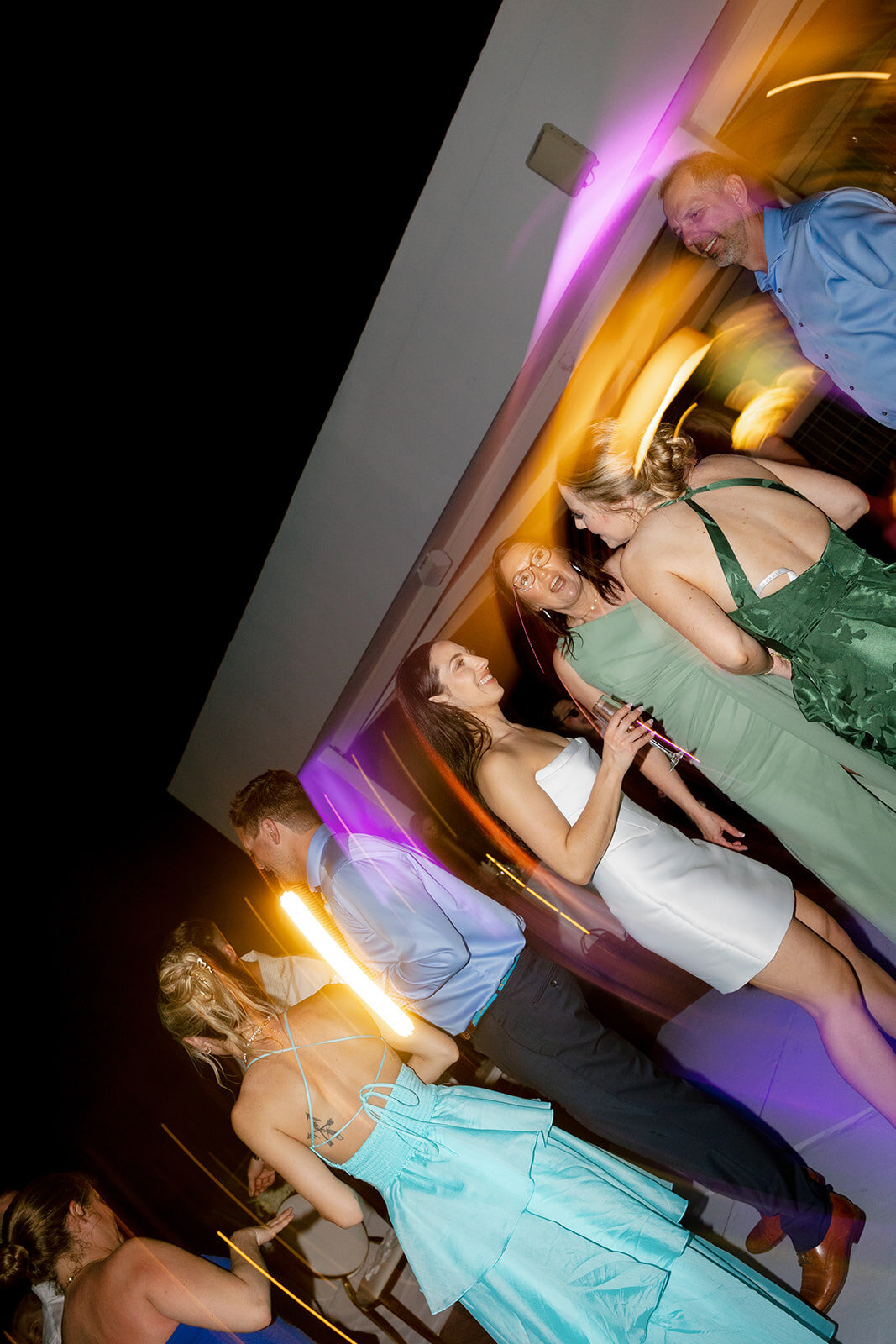 8. Reception_SunnyLeePhoto-327