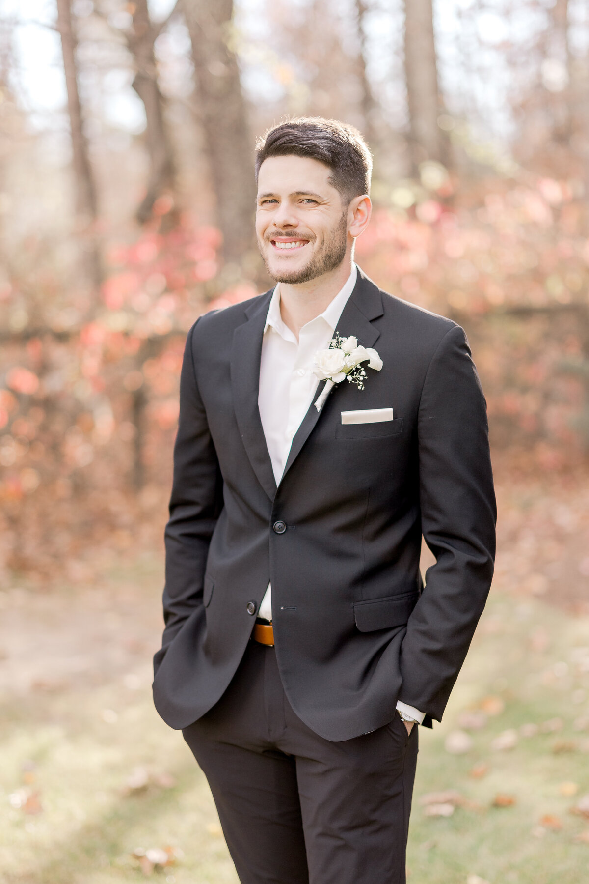 Mr.  Mrs. Peick-5