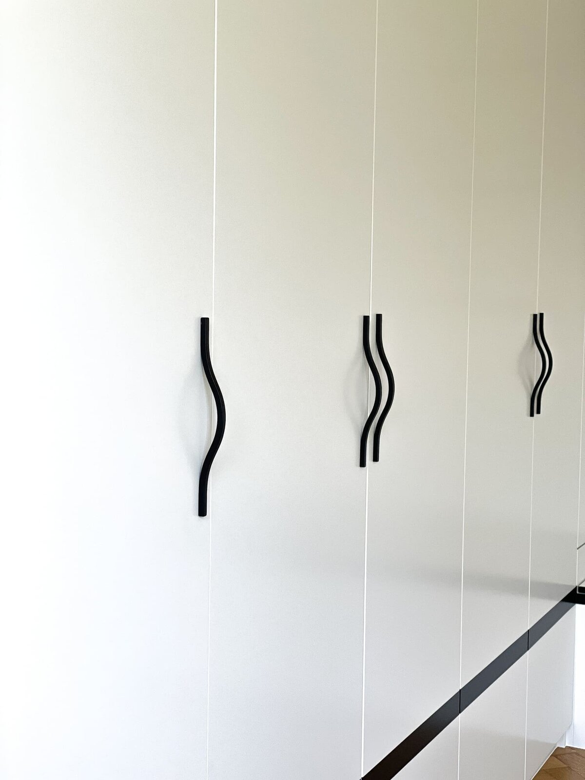 studio_saudade_poignées_montald