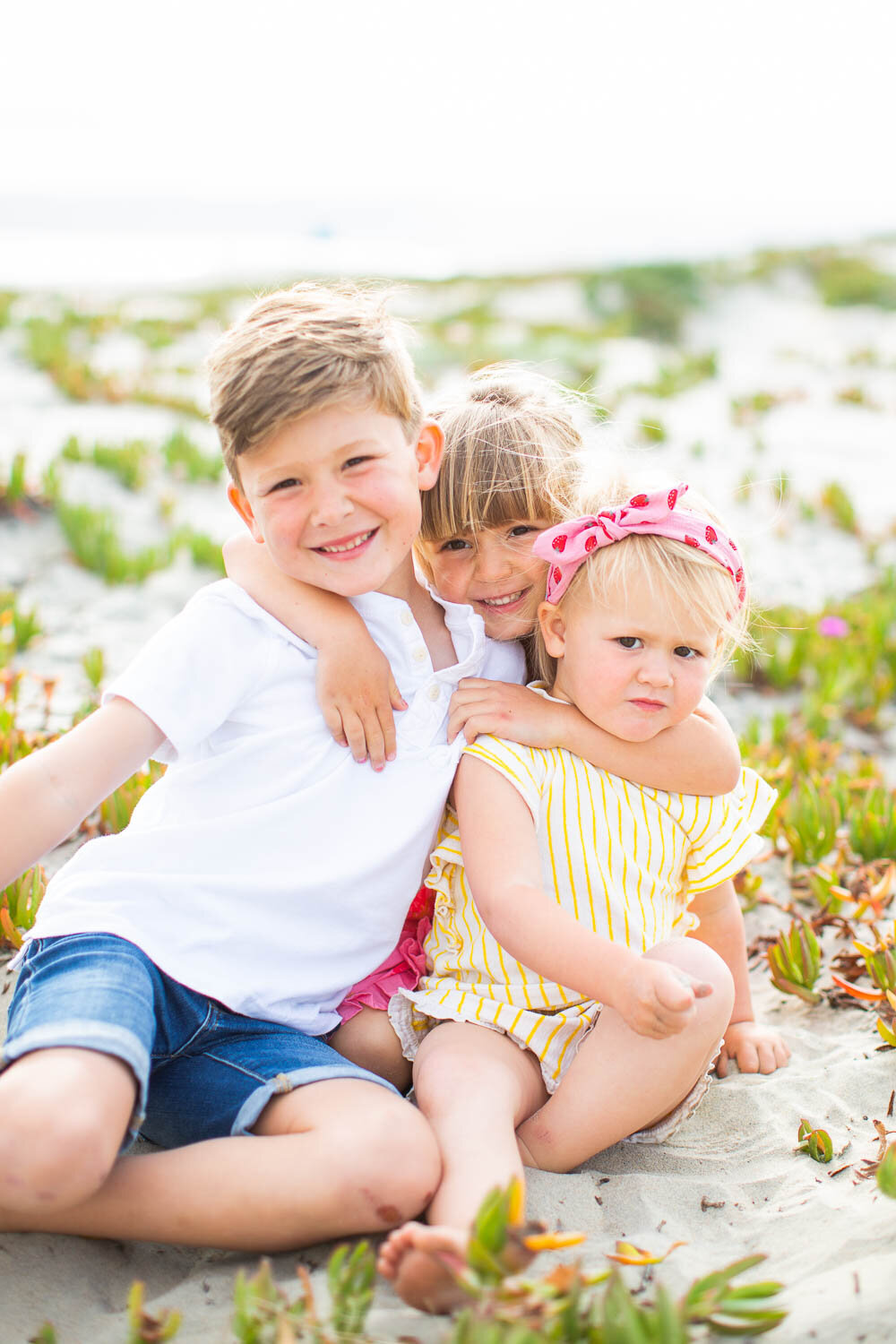 family_portrait_coronado_dunes_jacqueline_campbell_16