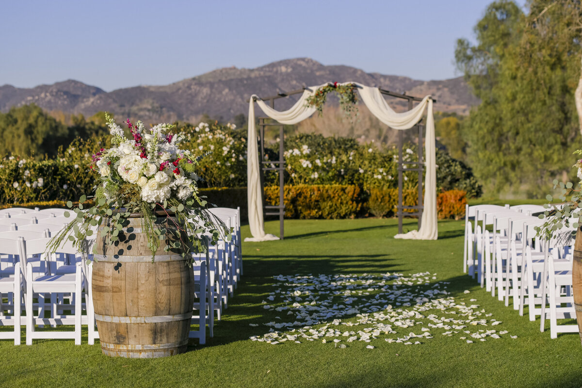 San-Diego-Wedding-Photographer-Twin-Oaks-Golf-024