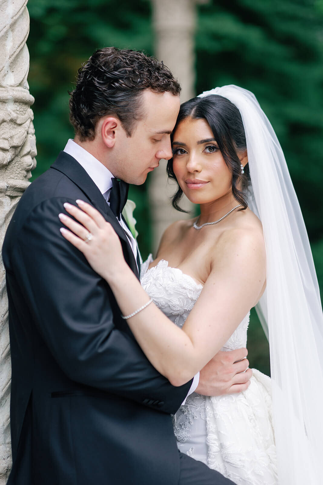 New Jersey Wedding Photographer_Crystal Plaza_0071
